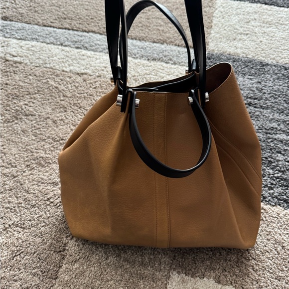 All Saints - Picture 2 of 5